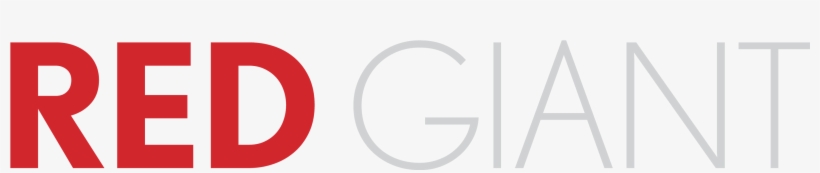 Red Giant, transparent png download