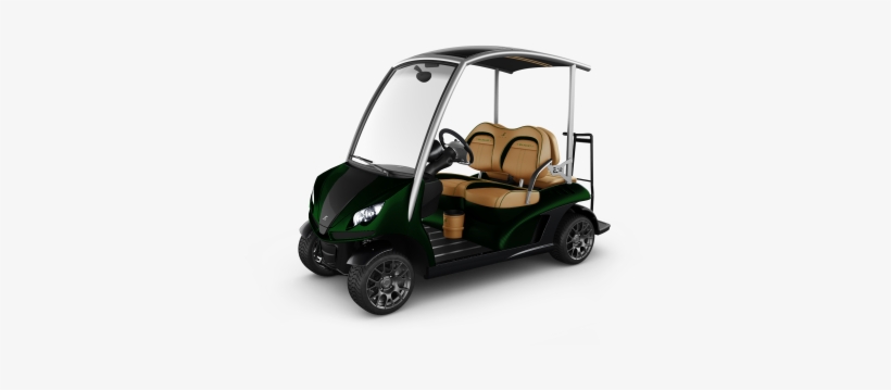 Accessorygallerytemplate Recovered 0003 Mansoryedition3 - 2018 Bmw I3, transparent png download