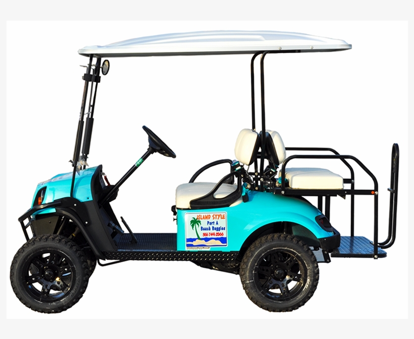Golf Cart Rental Rates Port A Beach Buggies Port Aransas