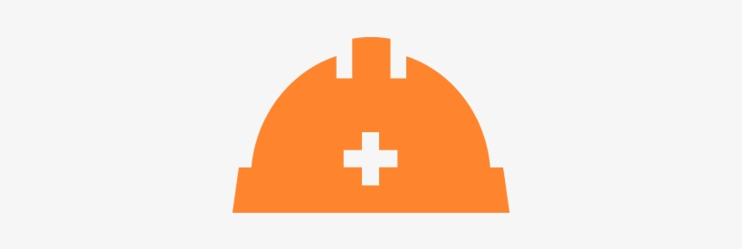 Health-safety - Cenotaph, transparent png download