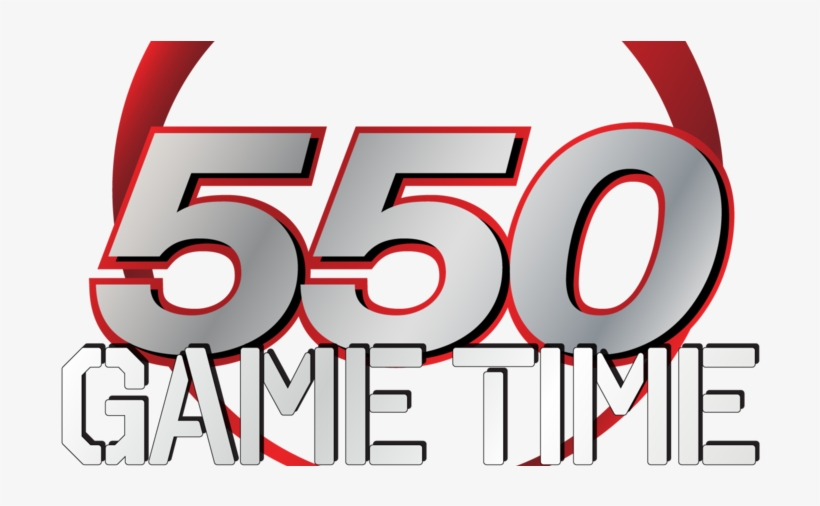 March Madness Bar Party - Graphic Design, transparent png download