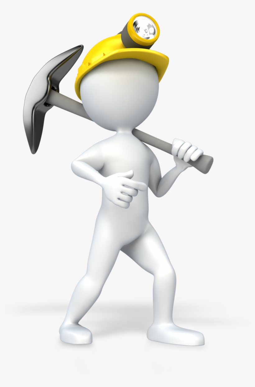 Mine информация