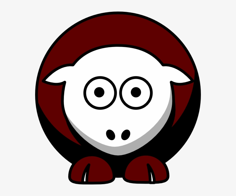Missouri State Bears, transparent png download