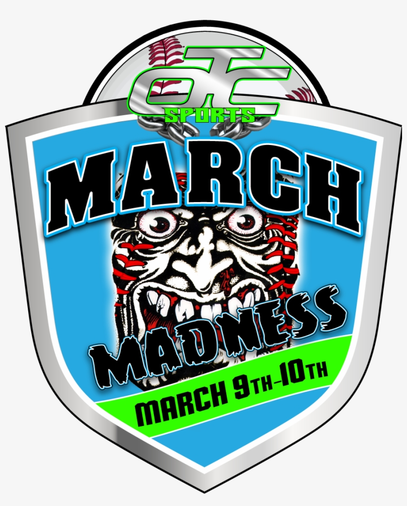 Otc Sports March Madness - Santa Cruz Rob Roskopp Face Yellow Sticker X 1, transparent png download