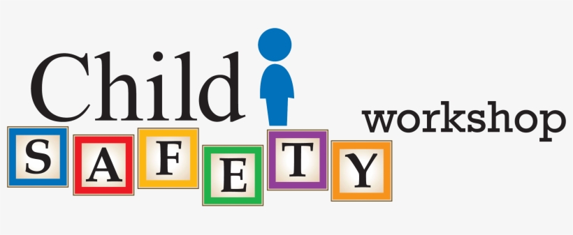 Child Safety Png Picture Freeuse Download - Weight Loss Specialists / Spinning Workout, transparent png download
