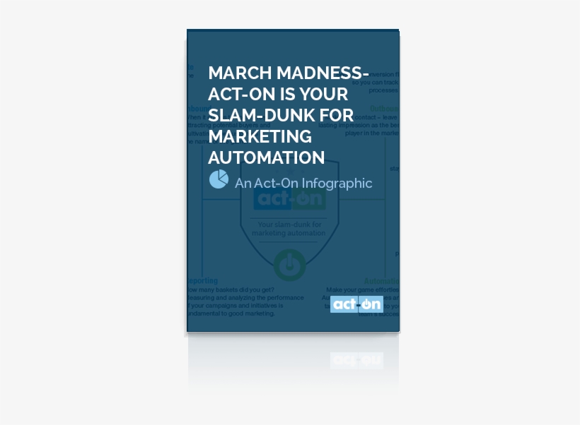 Account-based Marketing, transparent png download