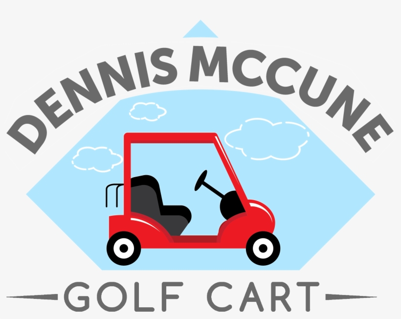 About Us, transparent png download