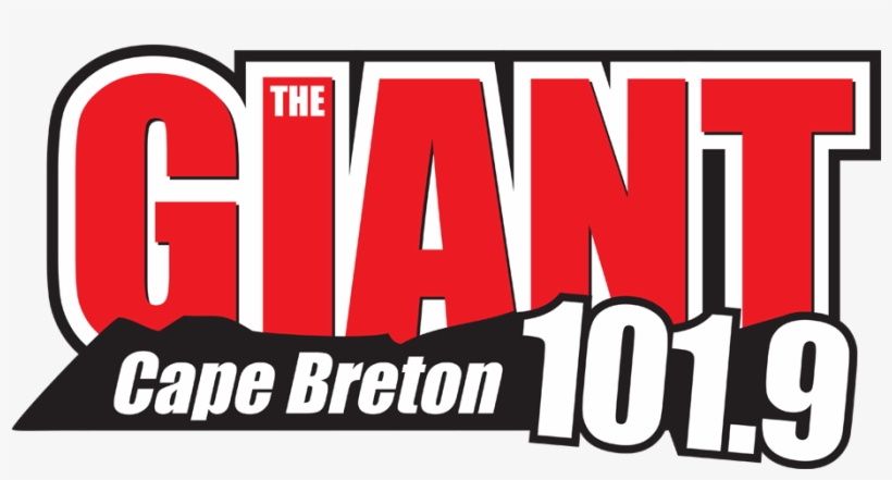 Home - 101.9 The Giant, transparent png download
