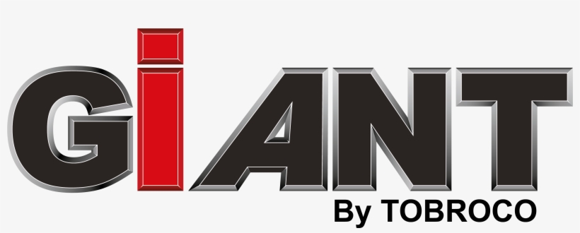 Giant Tobroco, transparent png download