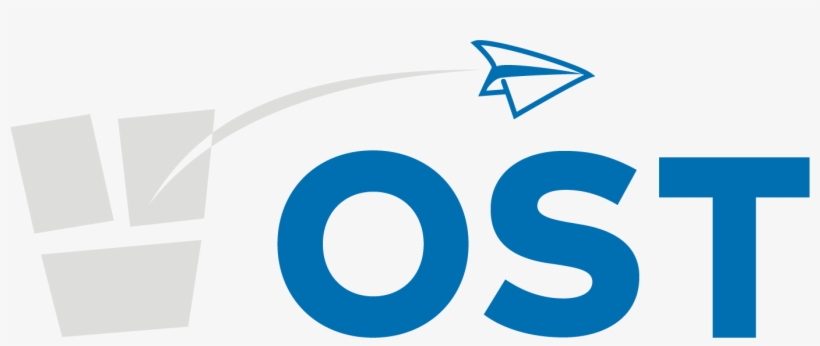 That's The Likelihood You Will Fill Out A Perfect Bracket - Ost Logo, transparent png download