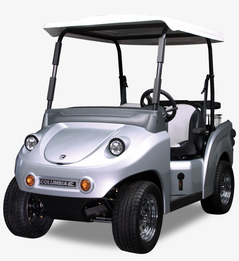Buying Parts For Your Cart Has Never Been Easier - Texas Longhorns Men's Golf, transparent png download