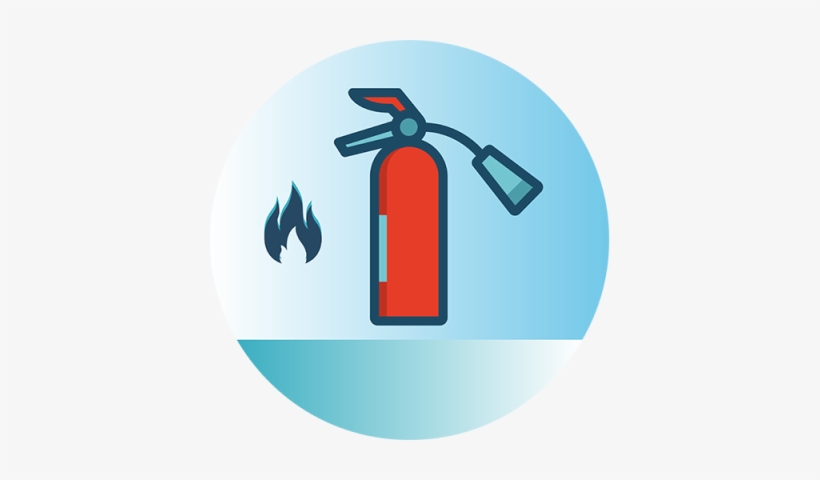 Conflagration, transparent png download