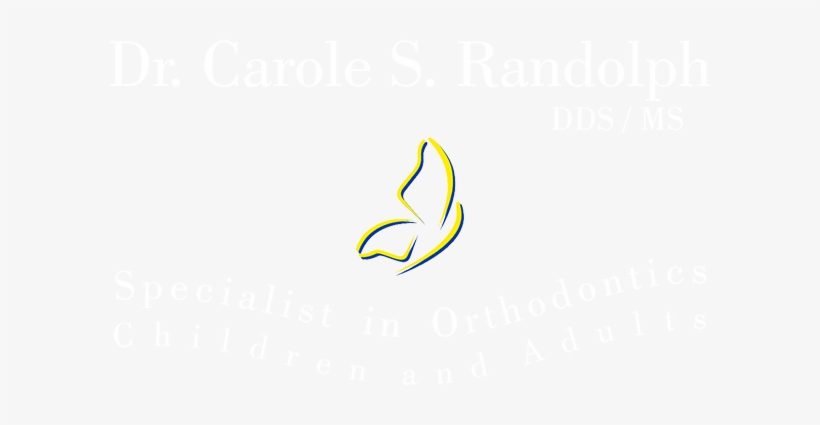 Graphic Design, transparent png download