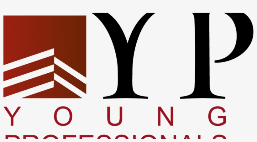 1996 Subaru Legacy Hood Latch, transparent png download