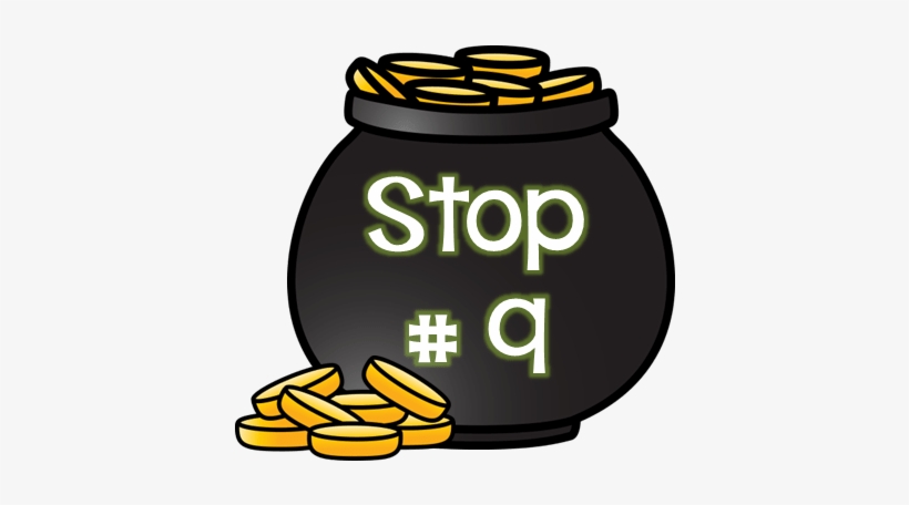 I'm Teaming Up With An Awesome Group Of 12 Bloggers, transparent png download