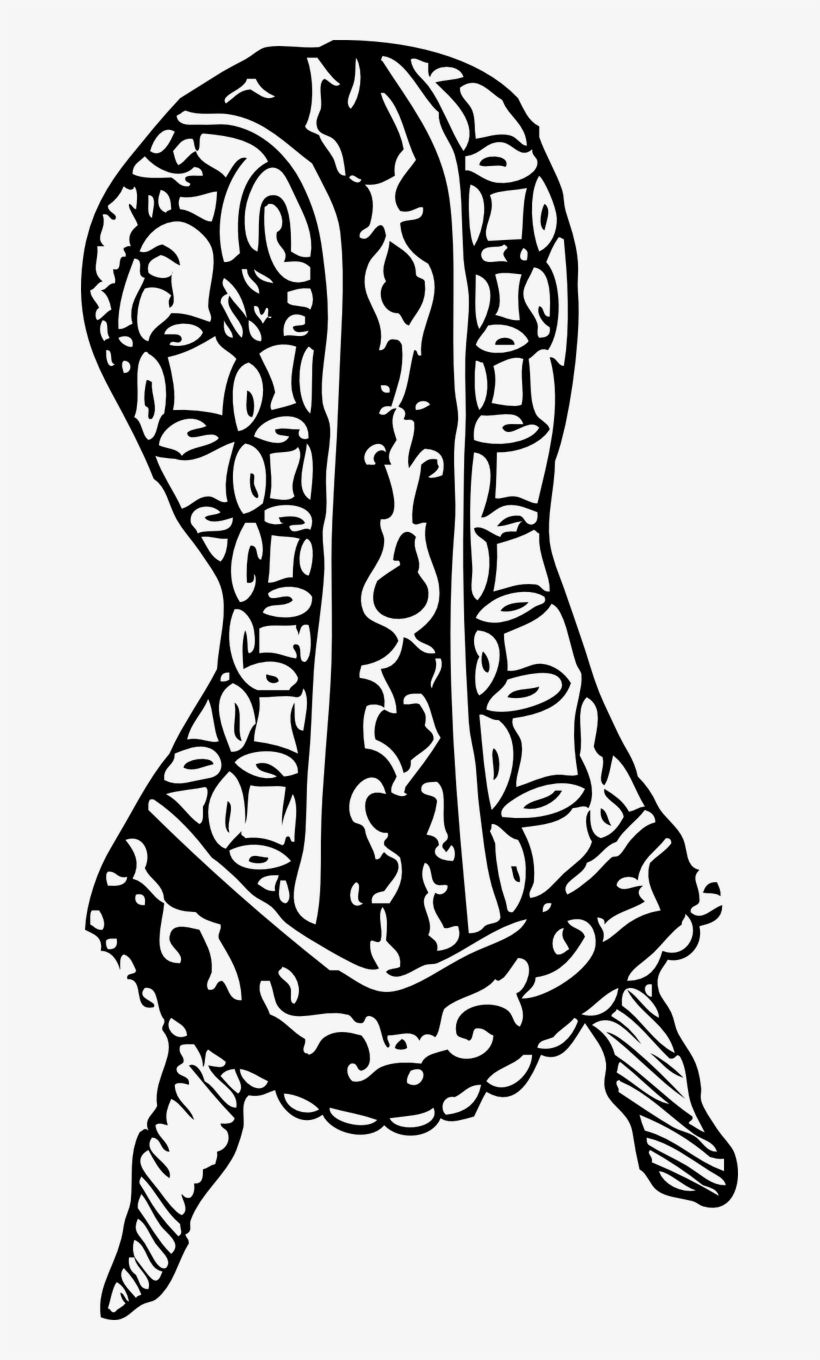 Clip Art, transparent png download