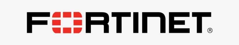Fortinet Logo - Fortinet Fap-221e-d Forti Ap-221e-d, transparent png download