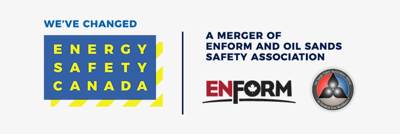 Oil Sands Safety Association, transparent png download