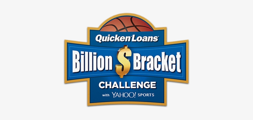 Quicken Badge Sm@2x - Quicken, transparent png download