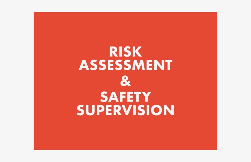 Risk Safety - No Money No Vacation, transparent png download