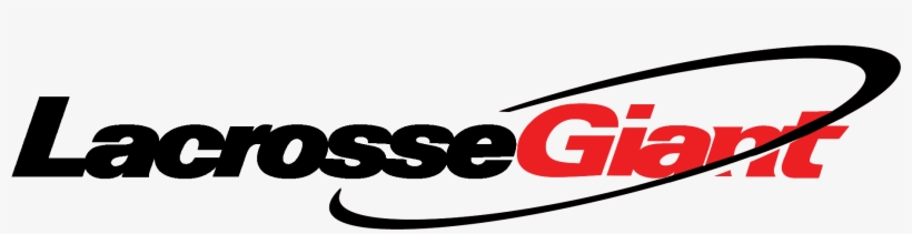 Lacrossegiant - Com - Hockey Giant, transparent png download