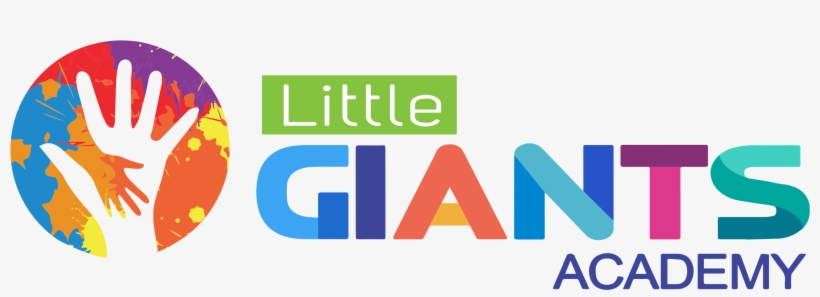 Little Giants Academy, transparent png download