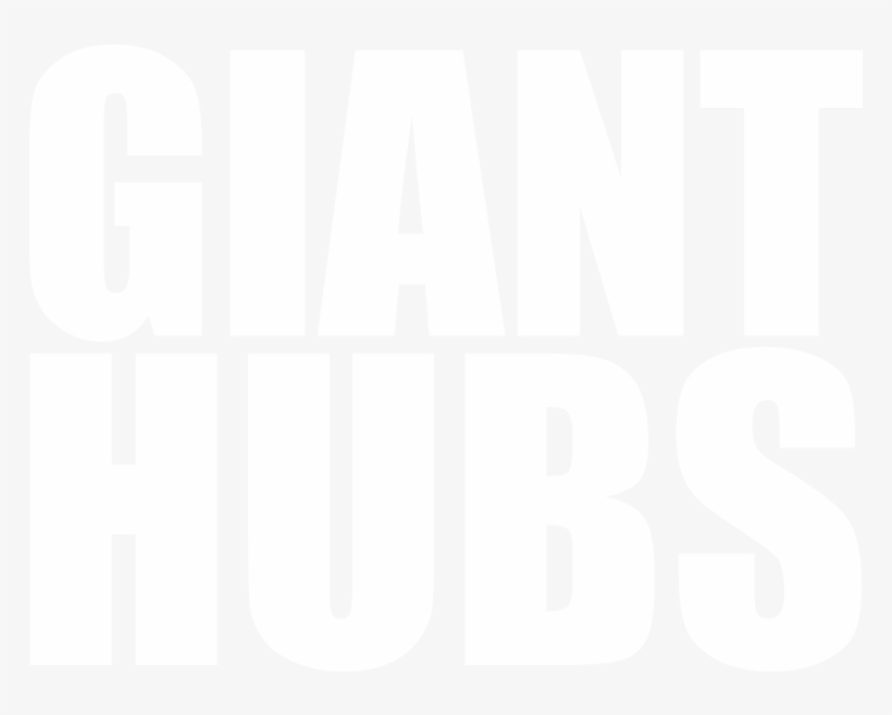 Giant-logo - Hate Is Strong With This One Gif, transparent png download