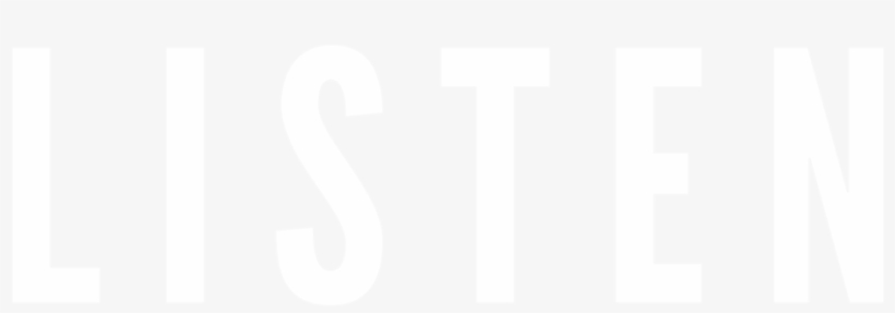 Listen 1 - French Flag 1815 1830, transparent png download