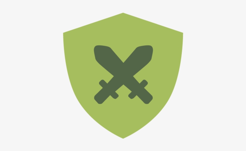 Life And Safety - Security, transparent png download