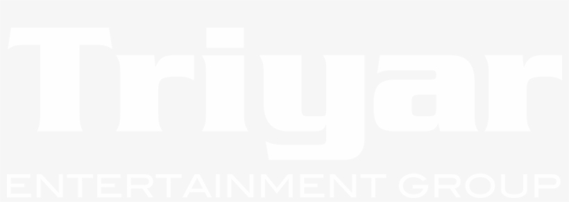 Poster, transparent png download