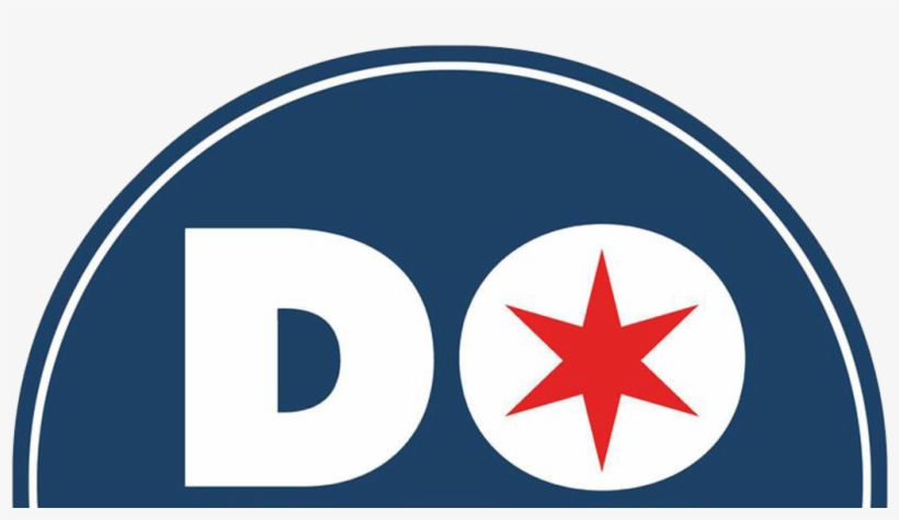 Clip Arts Related To - Logos And Uniforms Of The Chicago Bears, transparent png download