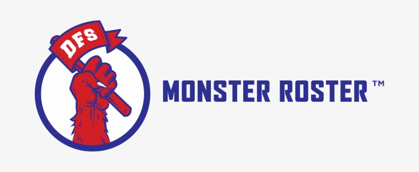 Our Companies - Monster Roster, transparent png download