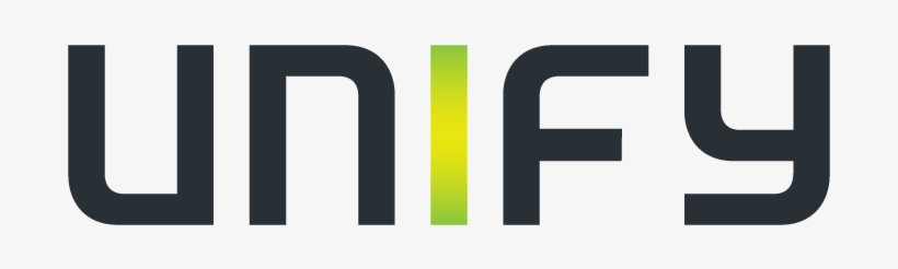 The New Name Lets The Company Which Is Jointly Owned - Siemens Unify, transparent png download