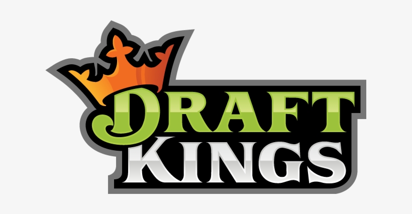 Advisors - Draft Kings, transparent png download