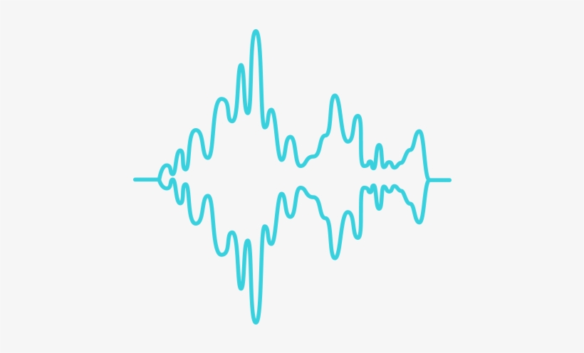 Listen - Graphic Design, transparent png download