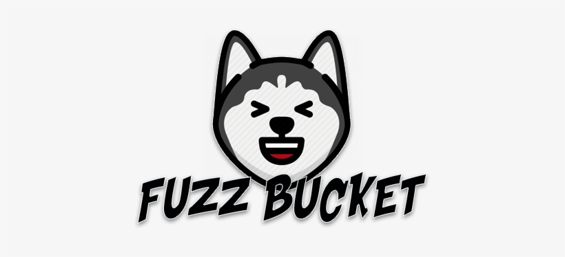Fblogo - - Dog, transparent png download