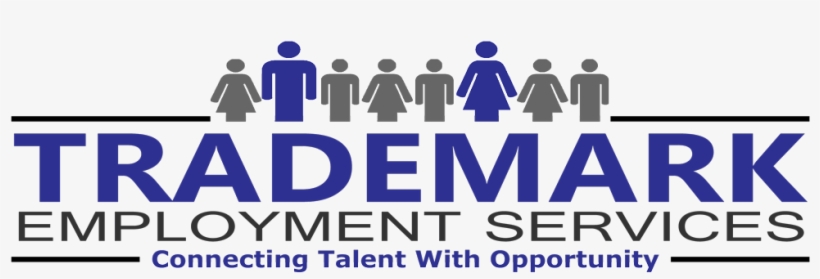 Oil Field Workers, Loader Operators/maintenance, Construction - Trademark Employment Services, transparent png download