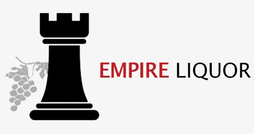 Empire Liquor- New Logo - 837th Cyberspace Operations Squadron, transparent png download
