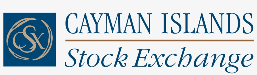 Csx Logo Png Transparent - Chris M. Pratt, P.a., transparent png download