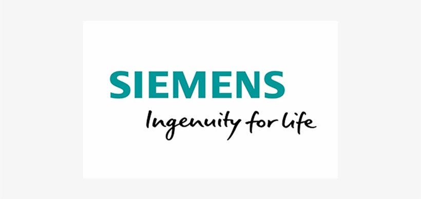 Siemens To Acquire Russelectric - Siemens Industry Software Gmbh, transparent png download