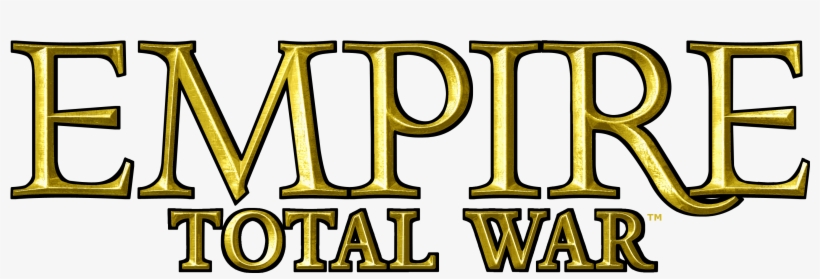 Empire: Total War, transparent png download
