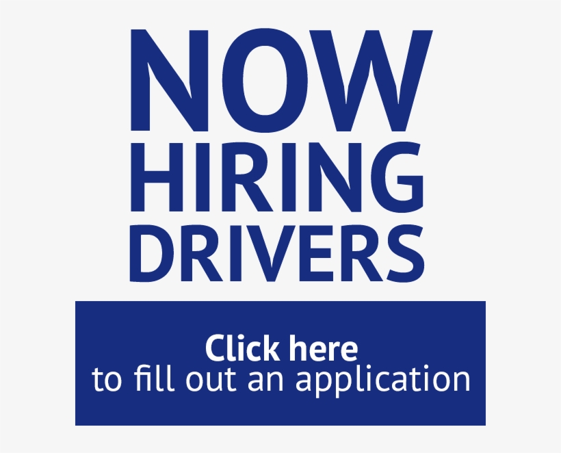 Employment Opportunities - Mechanic Wanted, transparent png download