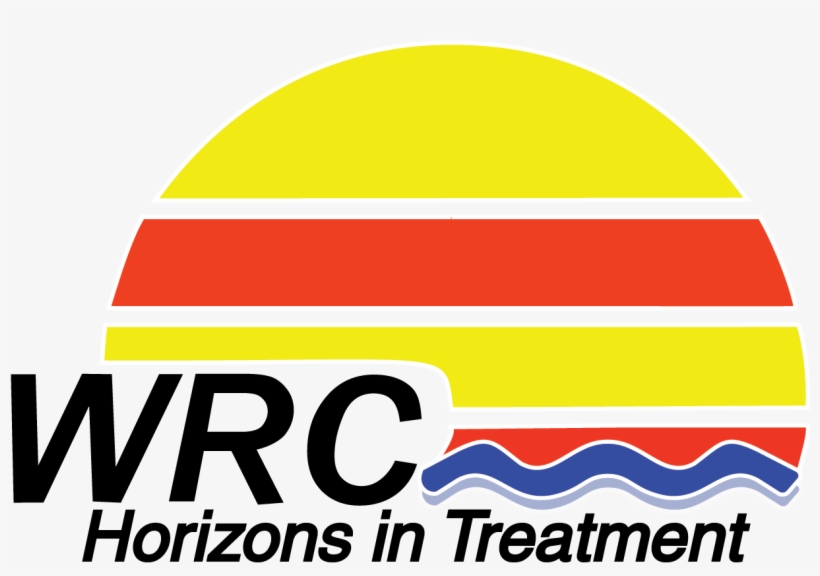 Now Hiring Advanced Practice Nurse Prescribers July - Graphic Design, transparent png download