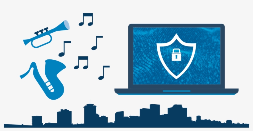 Now Hiring Smart Humans - Algiers, New Orleans, transparent png download