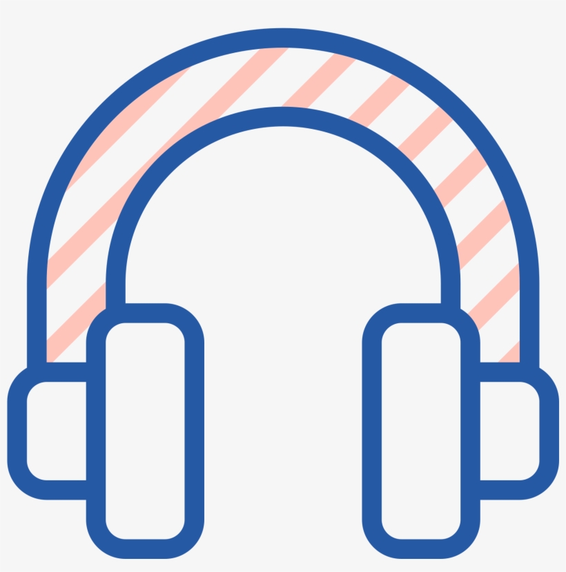 Open - Icon, transparent png download