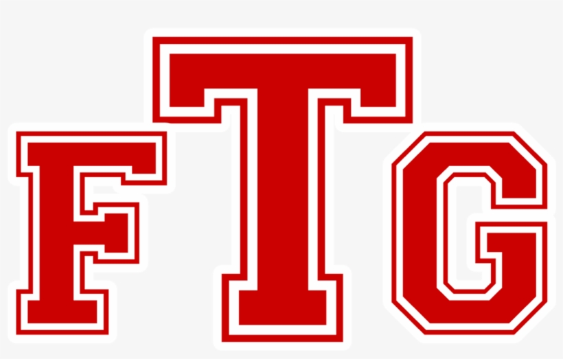 Fort Gibson Schools Is Now Taking Applications For - Hello Kitty Coloring Pages T, transparent png download