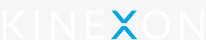 Siemens New Venture Forum Europe, transparent png download