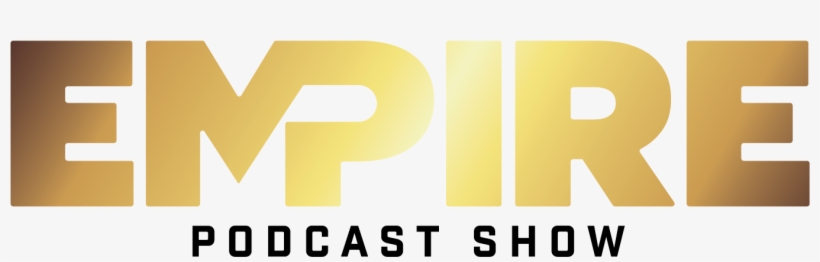 Turn Your Idea Into A Business And Your Business Into - Podcast, transparent png download