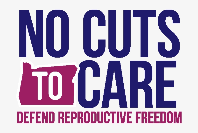 Now Hiring No Cuts To Care - No Cuts To Care Oregon, transparent png download