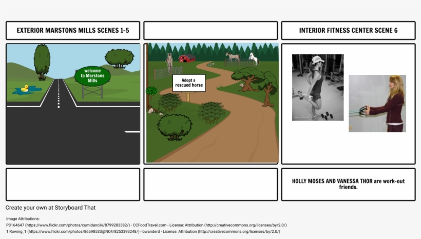 Now Hiring 1,2,3 - Tree, transparent png download